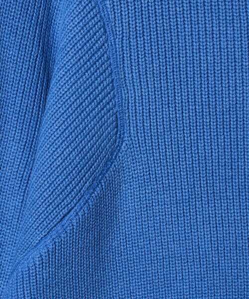 AEWEN MATOPH（イウエン マトフ） ニット セーター 「AEWEN MATOPH