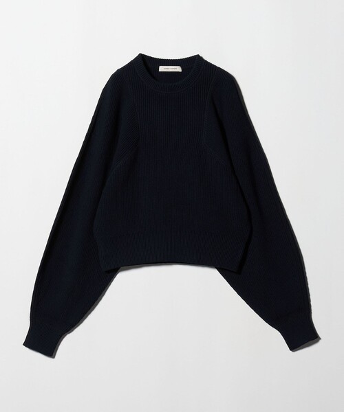 トップス Sweater AEWEN MATOPH AEWEN MATOPH（イウエン マトフ） ニット セーター 「AEWEN MATOPH
