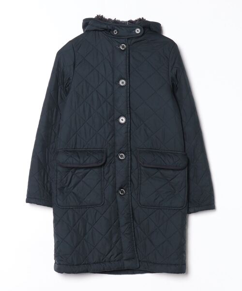 Traditional Weatherwear（トラディショナル ウェザーウェア） コート
