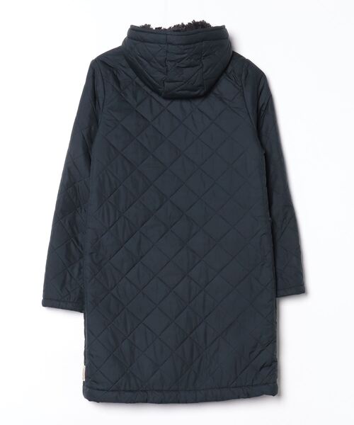 Traditional Weatherwear（トラディショナル ウェザーウェア） コート