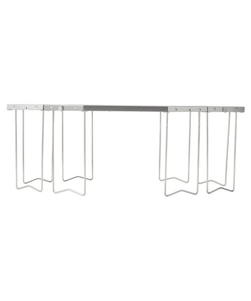 snow peak（スノーピーク） Snow Peak / ジカロテーブルセット 野遊び