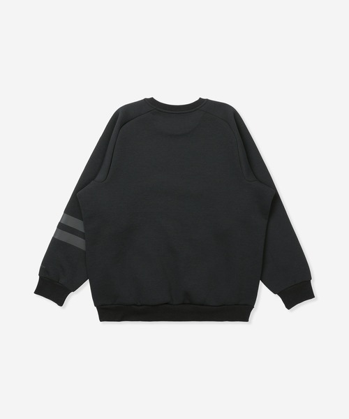 Hurley（ハーレー） トレーナー スウェット メンズ レディース 