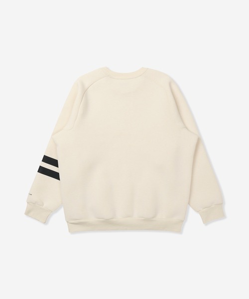 Hurley（ハーレー） トレーナー スウェット メンズ レディース