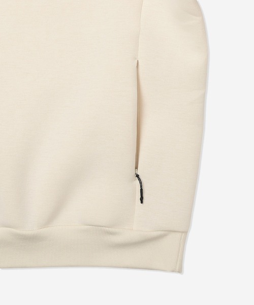 Hurley（ハーレー） トレーナー スウェット 「Hurley:ハーレー