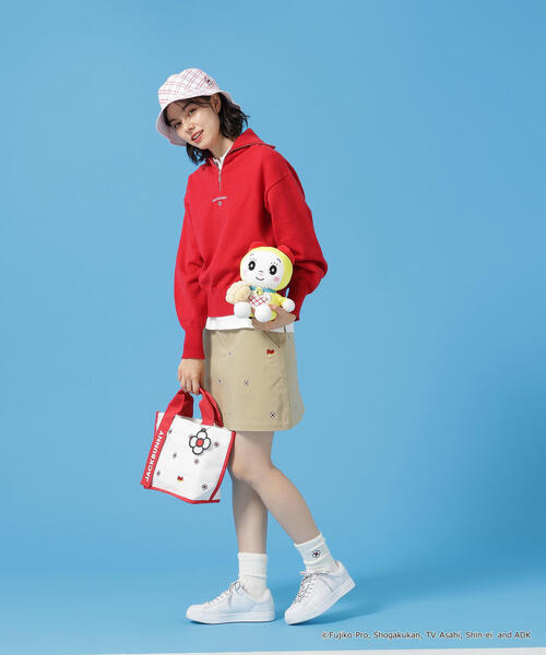 Jack Bunny!!（ジャックバニー） 帽子 ハット 「Jack Bunny