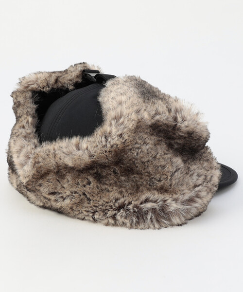 ノースフェイスバッドランドキャップ（ユニセックス） キャップ