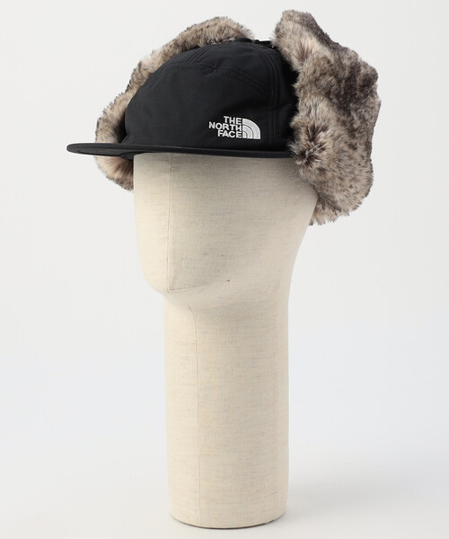 FREAK'S STORE（フリークスストア） キャップ 帽子 THE NORTH FACE/ザ