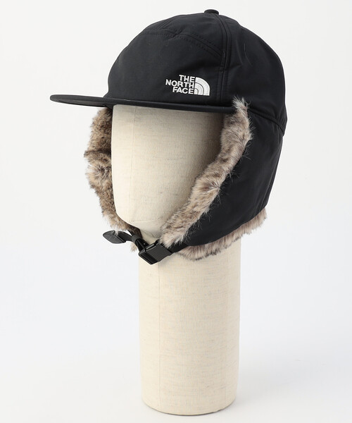 FREAK'S STORE（フリークスストア） キャップ 帽子 THE NORTH FACE/ザ
