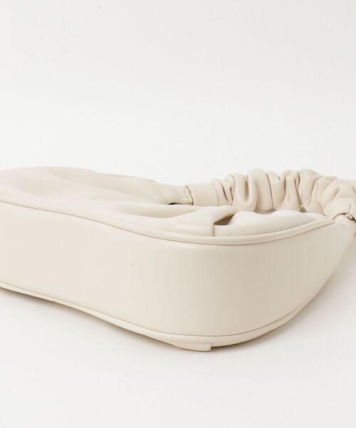 「JW PEI」 ハンドバッグ ONE SIZE ベージュ レディース_画像3