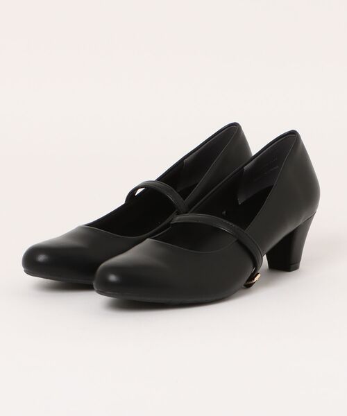 marie claire bis パンプス : ZOZOTOWN Yahoo!店 - 通販 - Yahoo