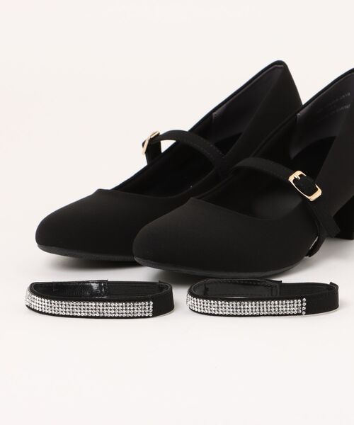 marie claire bis パンプス : ZOZOTOWN Yahoo!店 - 通販 - Yahoo