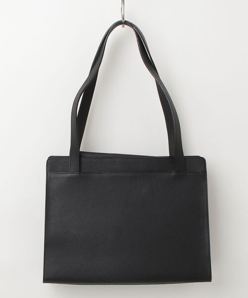 Yves Saint Laurent（イヴ・サンローラン） トートバッグ FREE