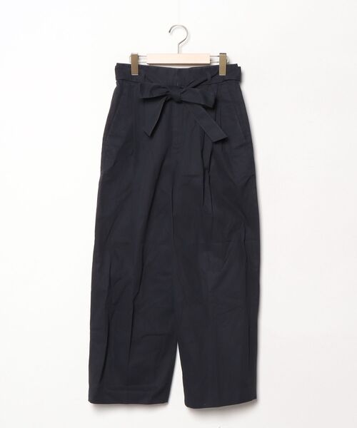 SHIPS（シップス） チノパンツ 38 ネイビー メンズ : ZOZOTOWN Yahoo