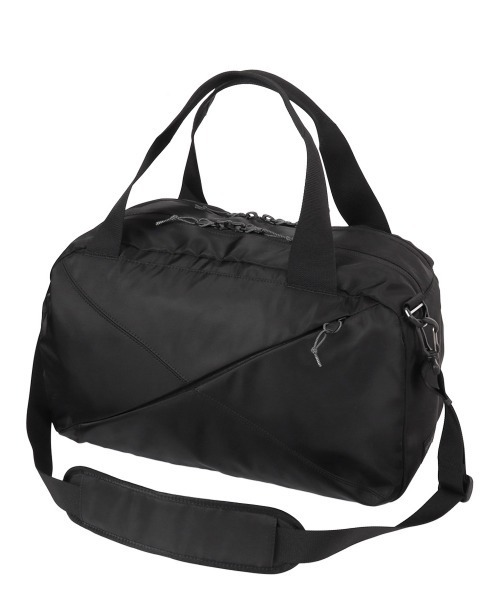 サムソナイト•レッド Samsonite RED ボストンバッグ Samsonite RED ボストンバッグ 「SAMSONITE RED/サムソナイトレッド