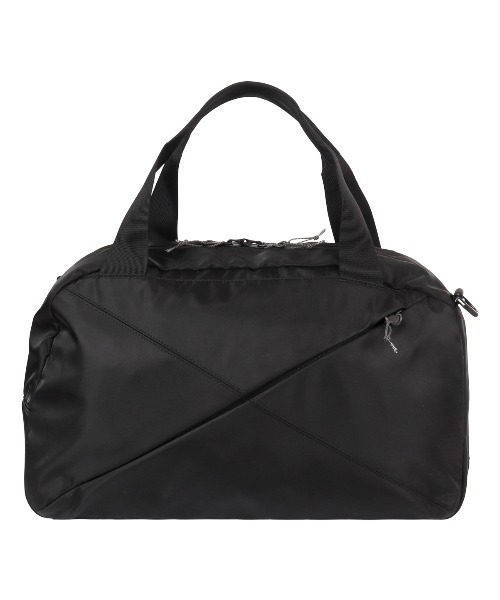 【新品タグ付】Samsonite RED ブラック ボディバッグ SAMSONITE RED - Samsonite RED サムソナイト ボディバッグ ブラック