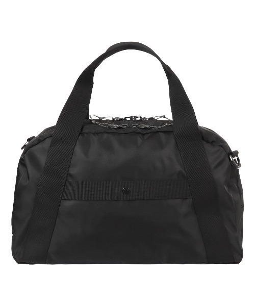 Samsonite RED ボストンバッグ 「SAMSONITE RED/サムソナイトレッド