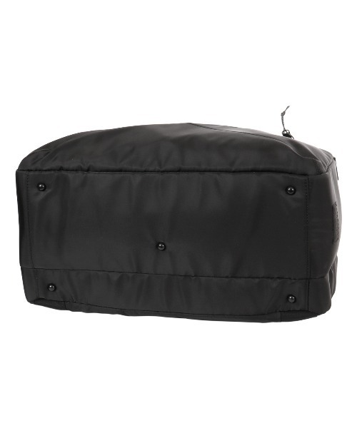 Samsonite RED ボストンバッグ 「SAMSONITE RED/サムソナイトレッド