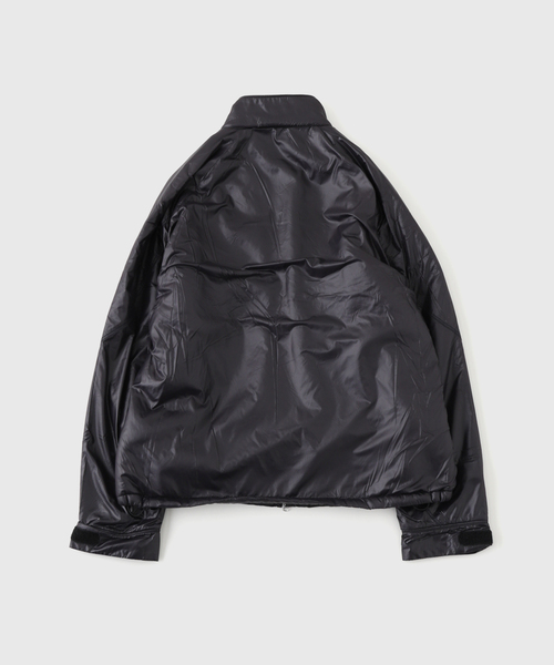rajabrooke ラジャブルック ブルゾン メンズ 【古着】【中古】 rajabrooke（ラジャブルック） コート ジャケット WINDBREAKER JUMPER