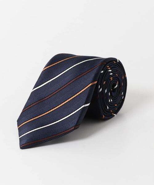 URBAN RESEARCH DOORS（アーバンリサーチドアーズ） ネクタイ LIFE