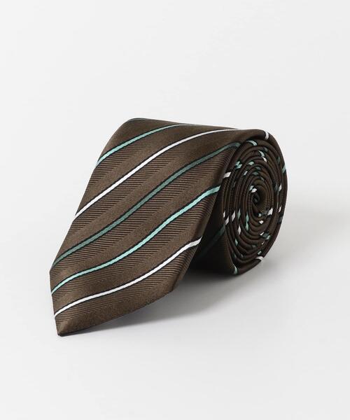 ダイダイ Amazon.co.jp: タイガー魔法瓶 水筒 TIGER マグボトル 200ml サハラ