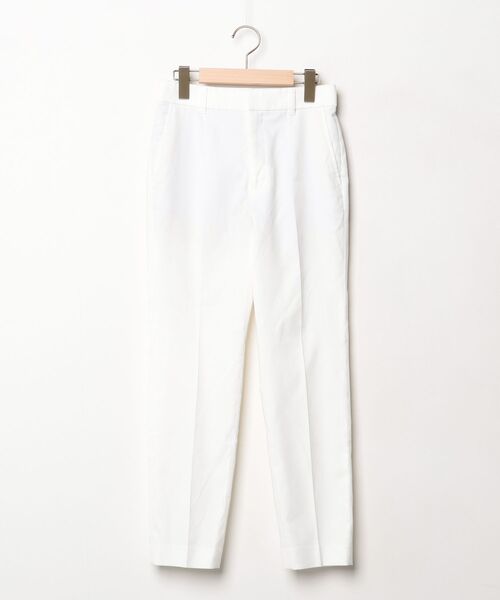 green label relaxing（グリーンレーベルリラクシング） パンツ 36