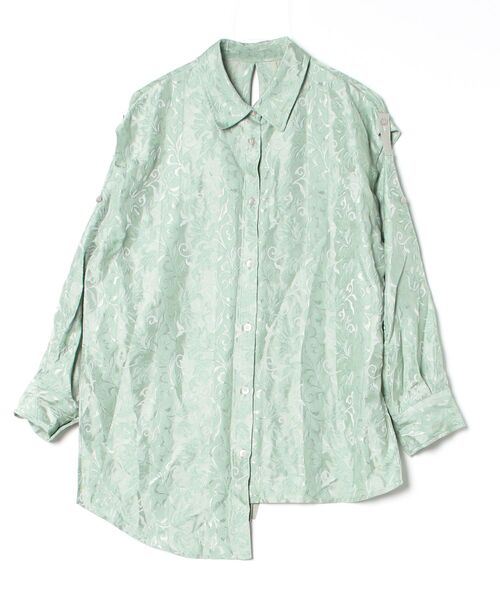 https://z-shopping.c.yimg.jp/020/102102020/102102020_35_d_500.jpg
