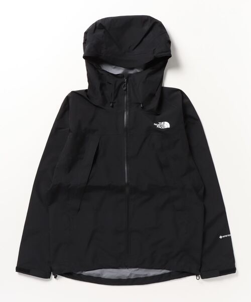 THE NORTH FACE（ザ ノースフェイス） ナイロンブルゾン M ブラック