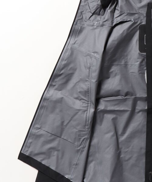 THE NORTH FACE（ザ ノースフェイス） ナイロンブルゾン M ブラック