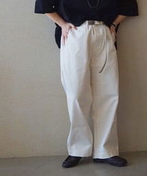 JOURNAL STANDARD LUXE（ジャーナルスタンダード ラックス） ワイド