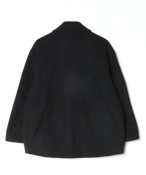 ユナイテッドアローズ ジャケット 36 MARW UNITED ARROWS（マルゥ ユナイテッドアローズ） ジャケット 36