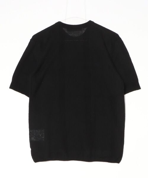 JOHN LAWRENCE SULLIVAN（ジョン ローレンス サリバン） tシャツ JOHN