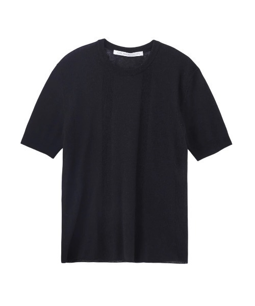 JOHN LAWRENCE SULLIVAN（ジョン ローレンス サリバン） tシャツ JOHN
