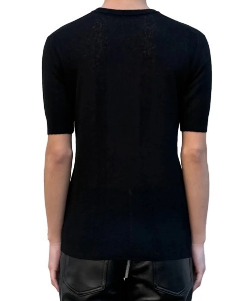 JOHN LAWRENCE SULLIVAN（ジョン ローレンス サリバン） tシャツ JOHN