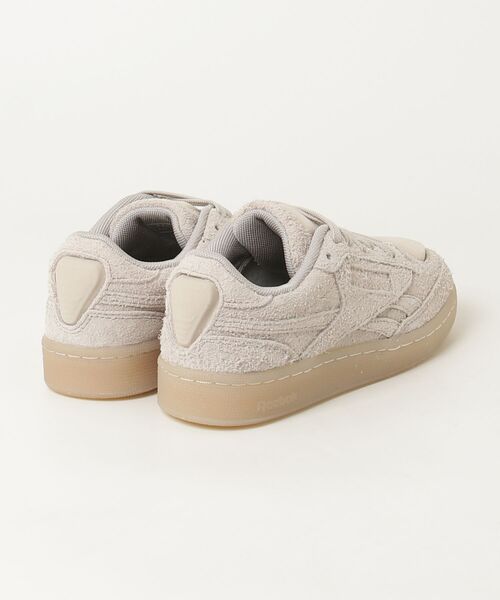Reebok（リーボック） スニーカー イムヌ クラブシー リベンジ / HYMNE