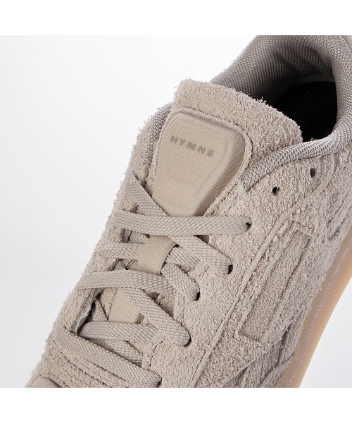 Reebok（リーボック） スニーカー イムヌ クラブシー リベンジ / HYMNE