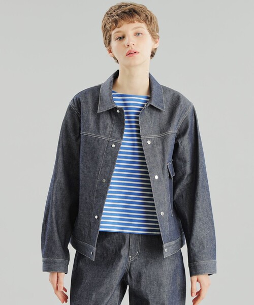 MACKINTOSH PHILOSOPHY(マッキントッシュフィロソフィー MACKINTOSH PHILOSOPHY(マッキントッシュフィロソフィー