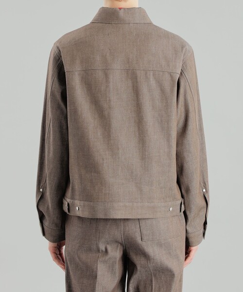 MACKINTOSH PHILOSOPHY(マッキントッシュフィロソフィー MACKINTOSH PHILOSOPHY(マッキントッシュフィロソフィー