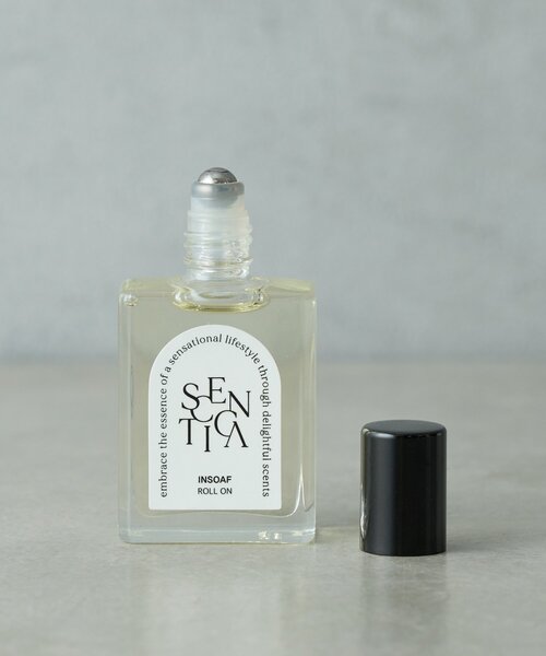 BIRTHDAY BAR（バースデイバー） ボディクリーム 「SCENTICA