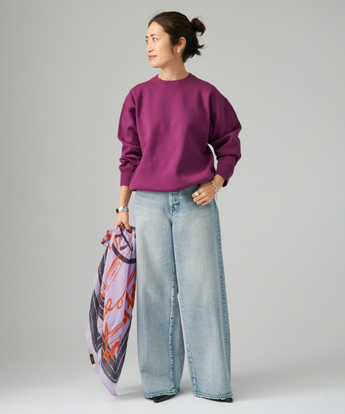 manipuri（マニプリ） ストール マフラー インドストール イン