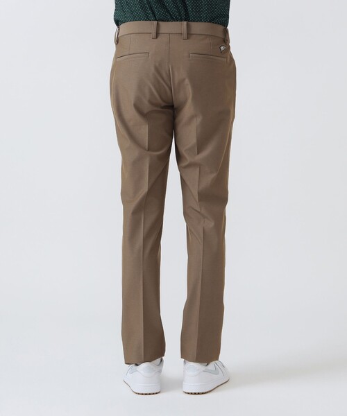 BEAMS GOLF（ビームス ゴルフ） パンツ PURPLE LABEL / デニムライク