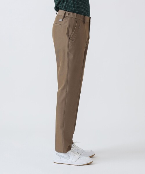 BEAMS GOLF（ビームス ゴルフ） パンツ PURPLE LABEL / デニムライク