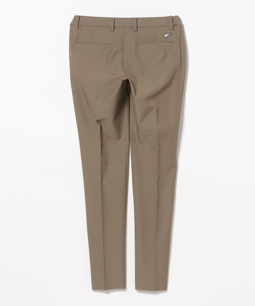 BEAMS GOLF（ビームス ゴルフ） パンツ PURPLE LABEL / デニムライク