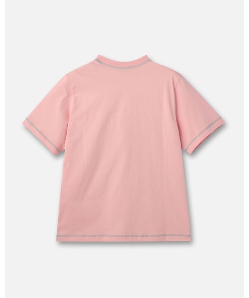 marimekko（マリメッコ） tシャツ 半袖 「kioski」 Luulo Unikko / t