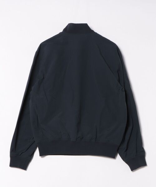 A.P.C.(アーペーセー) ブルゾン アウター BLOUSON AO メンズ A.P.C.(アーペーセー) ブルゾン アウター BLOUSON AO メンズ