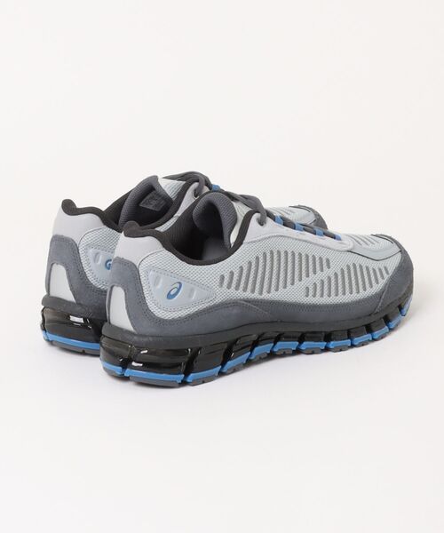 スニーカー 「ASICS」1203A731.021 GEL-QUANTUM 360 I AMP メンズの画像