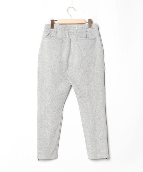 BEAUTY＆YOUTH UNITED ARROWS イージーパンツ M グレー メンズ