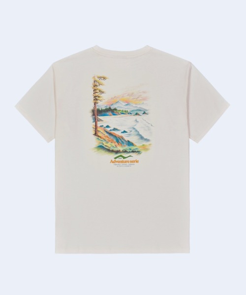 picture organic clothingのおすすめ人気商品一覧 通販 - Yahoo