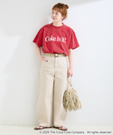 tシャツ 半袖 GOOD ROCK SPEED...の詳細画像1