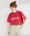 tシャツ 半袖 GOOD ROCK SPEED...の詳細画像4