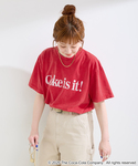 tシャツ 半袖 GOOD ROCK SPEED...の詳細画像5